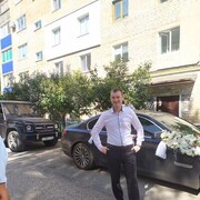 ���������� ���������, ���� ������� Firat, 42 ����, ������������ ��� ������, ����� � ���������, c�������� ���������