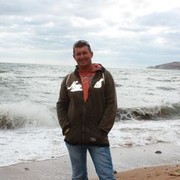  ,   Sergey, 53 ,   