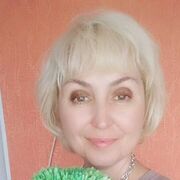  ,   , 48 ,     , c 