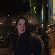 ���������� ���������, ���� ������� ���������, 29 ���, ������������ ��� ������, ����� � ���������