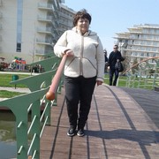  ,   , 60 ,     , c 