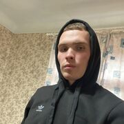 ���������� ��������, ���� ����� ������, 25 ���, ������������ ��� ������, ����� � ���������, c�������� ���������