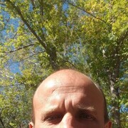  ,   , 42 ,   ,   , 