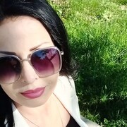 ���������� �����������, ���� ������� ������, 59 ���, ������������ ��� c�������� ���������