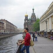 ���������� ��������������, ���� ������� ������, 39 ���, ������������ ��� ������, ����� � ���������, c�������� ���������, ���������