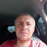  ,  Aleksey, 45
