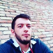  ,   , 29 ,   ,   , c , 