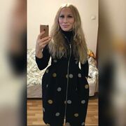 ���������� ���������, ���� ������� ����, 48 ���, ������������ ��� ������, c�������� ���������, ���������