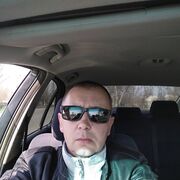  ,   , 56 ,   ,   