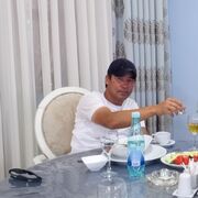 ���������� ������, ���� ������� ����, 35 ���, ������������ ��� ����� � ���������, c�������� ���������