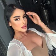  -,   , 30 ,   ,   