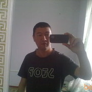  ,   Erkin, 52 ,   ,   , c 