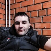  ,   Alexey, 30 ,   ,   