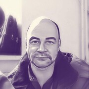  ,   , 55 ,   c 