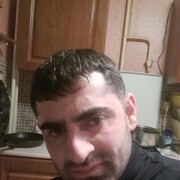 ���������� ������, ���� ������� ����, 34 ����, ������������ ��� ������, ����� � ���������