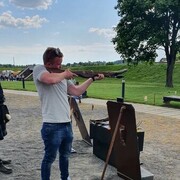 ���������� �����, ���� ������� �������, 33 ����, ������������ ��� ������, ����� � ���������, c�������� ���������