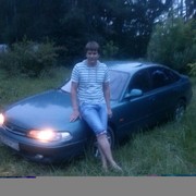 ���������� ������, ���� ������� �����, 35 ���, ������������ ��� ������