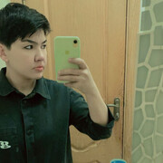 ���������� ������, ���� ������� Zay, 26 ���, ������������ ��� ������, ����� � ���������