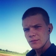 ���������� �������, ���� ������� ������, 31 ���, ������������ ��� ������, ����� � ���������, c�������� ���������