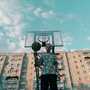 ���������� ������������, ���� ����� ������, 22 ����, ������������ ��� ������, ����� � ���������, c�������� ���������