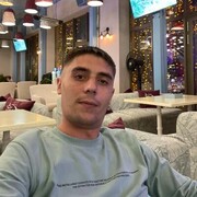  ,   Sergey, 33 ,   ,   , c , 