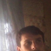  ,  , 40