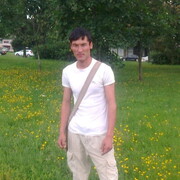  ,   , 36 ,   ,   