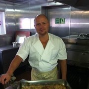 ���������� ������, ���� ������� A�����, 52 ����, ������������ ��� ������