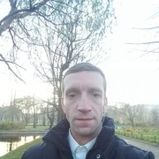  ,   , 43 ,   ,   , c 