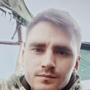  --,   , 28 ,     , c 