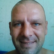  Azor,   , 40 ,   c 
