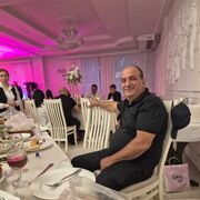 ���������� ������-��-����, ���� ������� �����, 51 ���, ������������ ��� ������, ����� � ���������, c�������� ���������