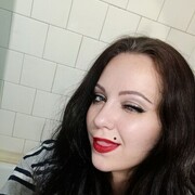 ���������� ��������, ���� ������� ��������, 39 ���, ������������ ��� ������, ����� � ���������, c�������� ���������, ���������