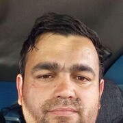  ,  Ulugbek, 28