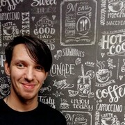 ���������� �����, ���� ������� ����, 30 ���, ������������ ��� ������, ����� � ���������, c�������� ���������