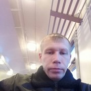  ,   , 37 ,   ,   , c , 