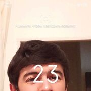  -,   , 28 ,   ,   