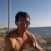  ,   Arni, 40 ,   