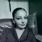 ���������� ����������, ������