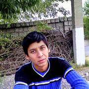 ���������� ��������, ���� ������� � �����, 33 ����, ������������ ��� ������, ����� � ���������, c�������� ���������