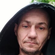   ,   , 44 ,   ,   , 