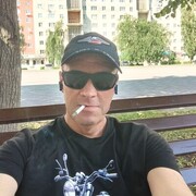  ,   , 51 ,   ,   , c 