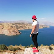 ���������� �������, ���� ������� ������, 34 ����, ������������ ��� ������, ����� � ���������, c�������� ���������