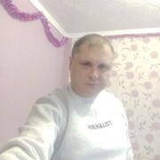 ,   , 41 ,     , c 