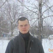  ,   , 33 ,   ,   , c , 