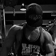 ���������� ������, ���� ������� Stas, 37 ���, ������������ ��� ������, ����� � ���������