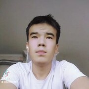  ,   IbroximOllox, 25 ,   ,   