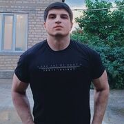  ,  Kalerin, 31