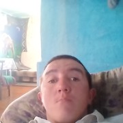  ,  , 30