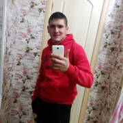  ,   , 27 ,   